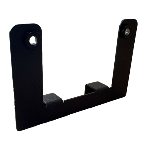 Akuvox Surface Mount Bracket / Clip To Suite S562 & S563 Monitors.