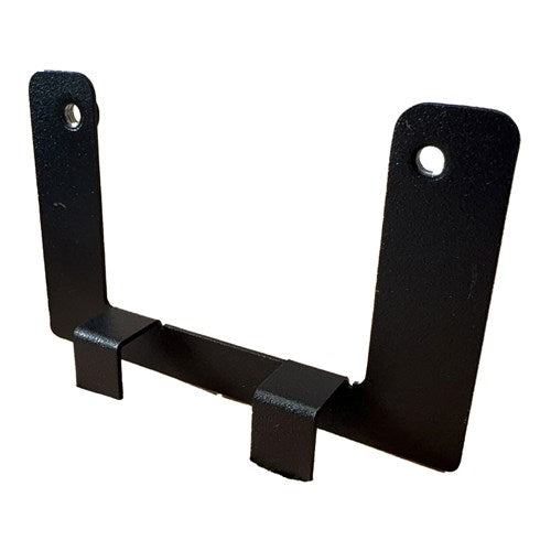 Akuvox Surface Mount Bracket / Clip To Suite S562 & S563 Monitors.