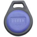 HID iClass Keyfob II 2K2