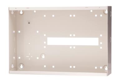 Bosch Solution 6000 Large Metal Enclosure