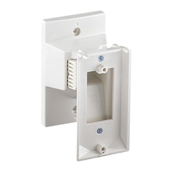 Optex Multi-Angle Wall Mount Bracket (For LX-402/802N) (S3612A)