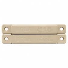 Secor* Reed Switch Rola Style Beige