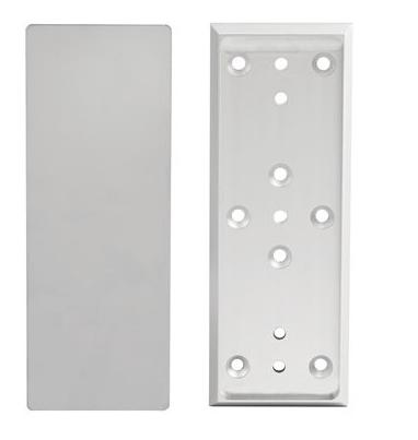 Padde EMZ8 Bracket Glass Armature