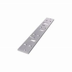 LOX Mounting Plate For FEM3500 Series