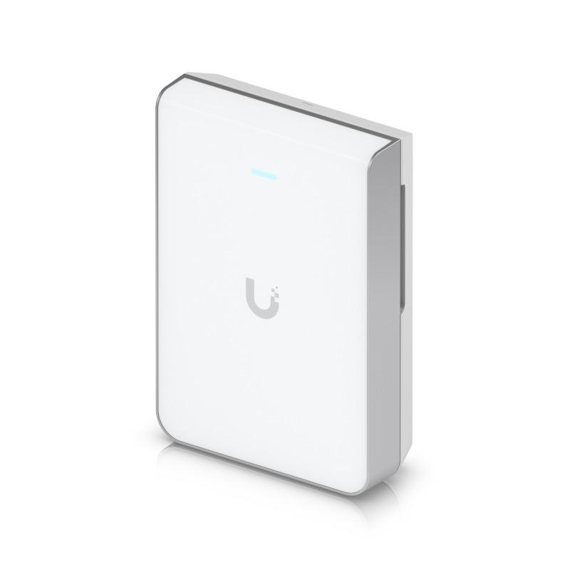 Ubiquiti U7-Pro-Wall Unifi Wall-mounted WiFi 7 AP