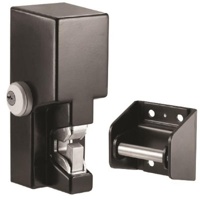 Gate Locks