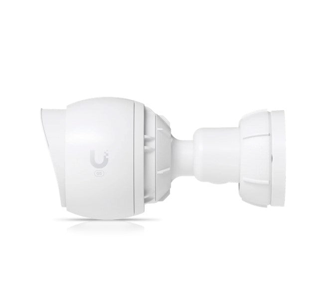 Ubiquiti UVC-G5-Bullet UniFi Protect Next-gen 2K HD PoE Camera Indoors or Outside