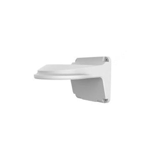 Uniview (TR-WM03-D-IN) Wall Mount (IPC322LR3-VSPF28-D, IPC3615LR3-PF28-D/M, IPC325LR3-VSPF28-D, IPC325ER3-DVPF28)