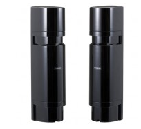 Takex* High Performance Intelligent Synchro-Quad PE Beam (50m Outdoor /100m Indoor)