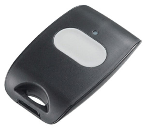DSC* Power-G NEO Wireless 1-Button Panic Keyfob, Water Resistant