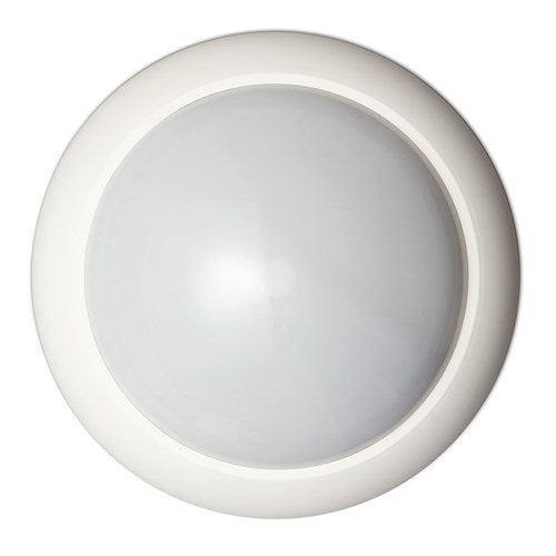 Aritech 360 Ceiling Mount Dual Motion Sensor, 20m Coverage, Anti-Mask