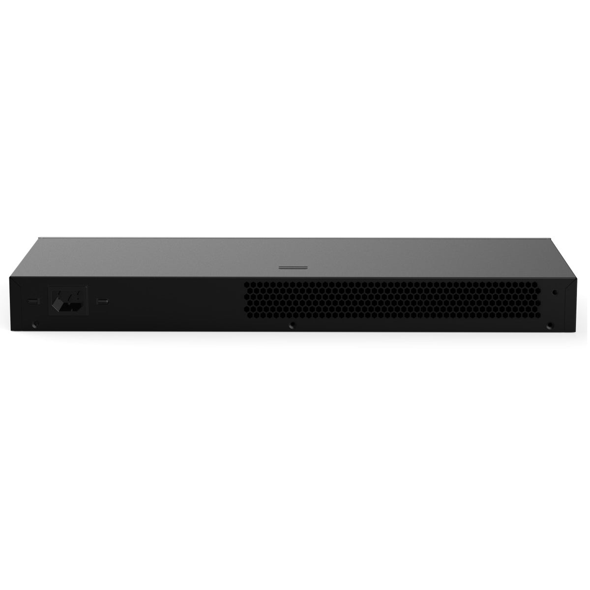 Ruijie Reyee 24-Port Gigabit Cloud Managed Switch, Rack Mount