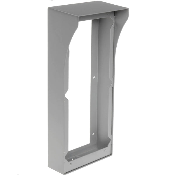 **CLEARANCE** Dahua Surface Mounting Box For C-Series
