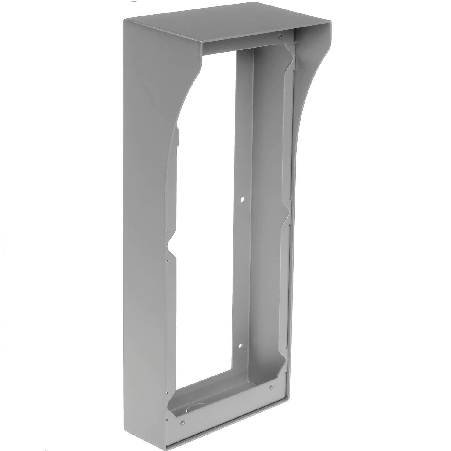 **CLEARANCE** Dahua Surface Mounting Box For C-Series