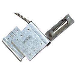 Sentrol Channel Mount Roller Shutter Reed Switch