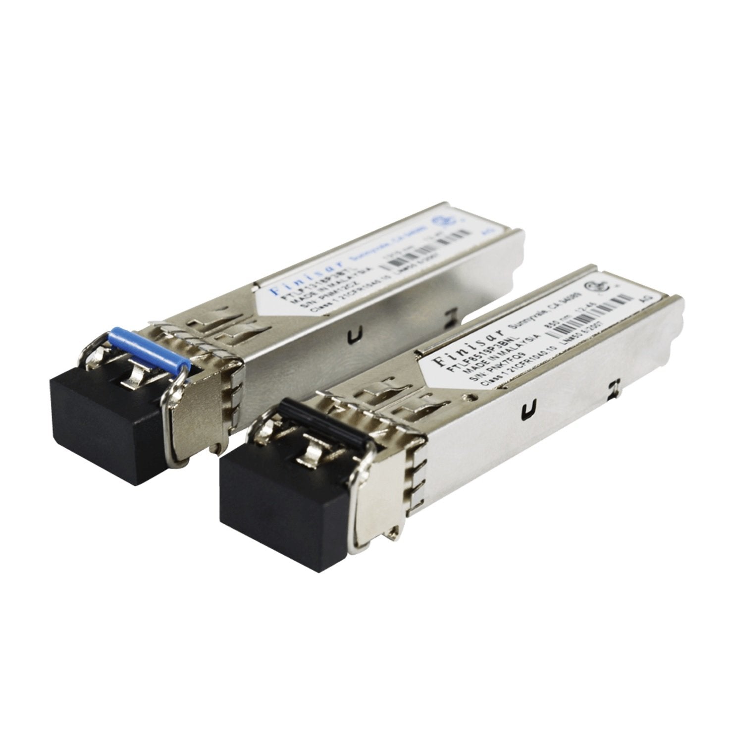 IDIS SFP Module (10KM) 3YR FTLF1318P3BTL