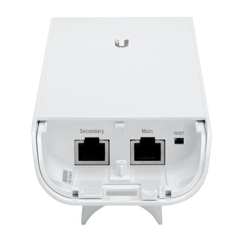 Ubiquiti NSM5 5GHz NanoStation MIMO, AIRMAX
