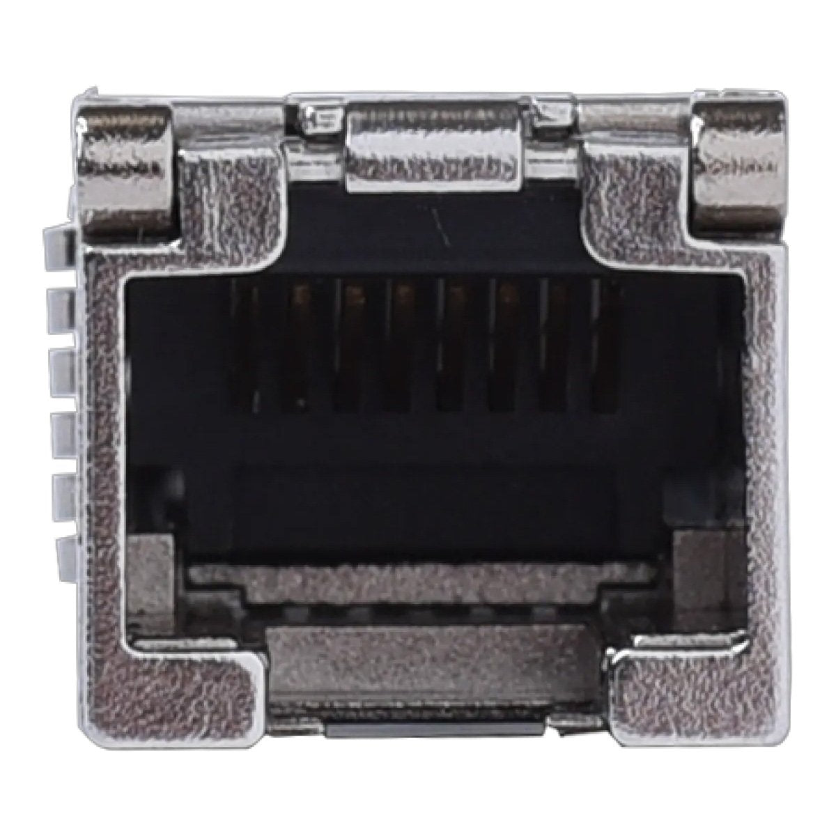 Ruijie Reyee SFP To RJ45 Converter Adapter Module, Gigabit, Up To 100M Distance