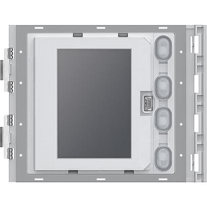Bticino 2W Sfera Display Module