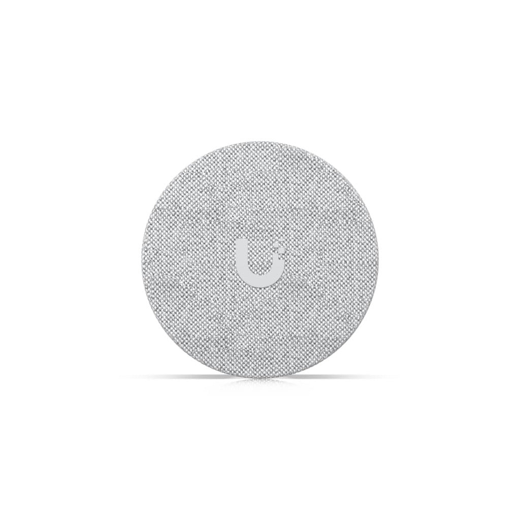 Ubiquiti UniFi Protect G4 Pro 5MP Video Doorbell, Mobile App, IPX4, 15m IR, POE, Surface Mount, With POE Chime