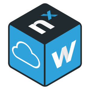 NX Witness Pro Series Single IPVMS Recording License