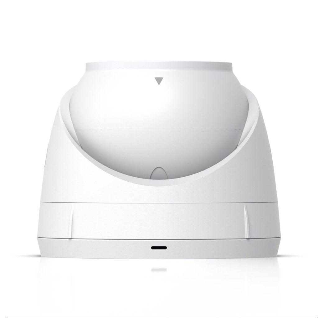 Ubiquiti UVC-G5-Turret-Ultra Unifi G5 Turret Ultra -White