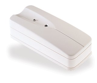 DSC* Wireless 1-Way Glassbreak Detector