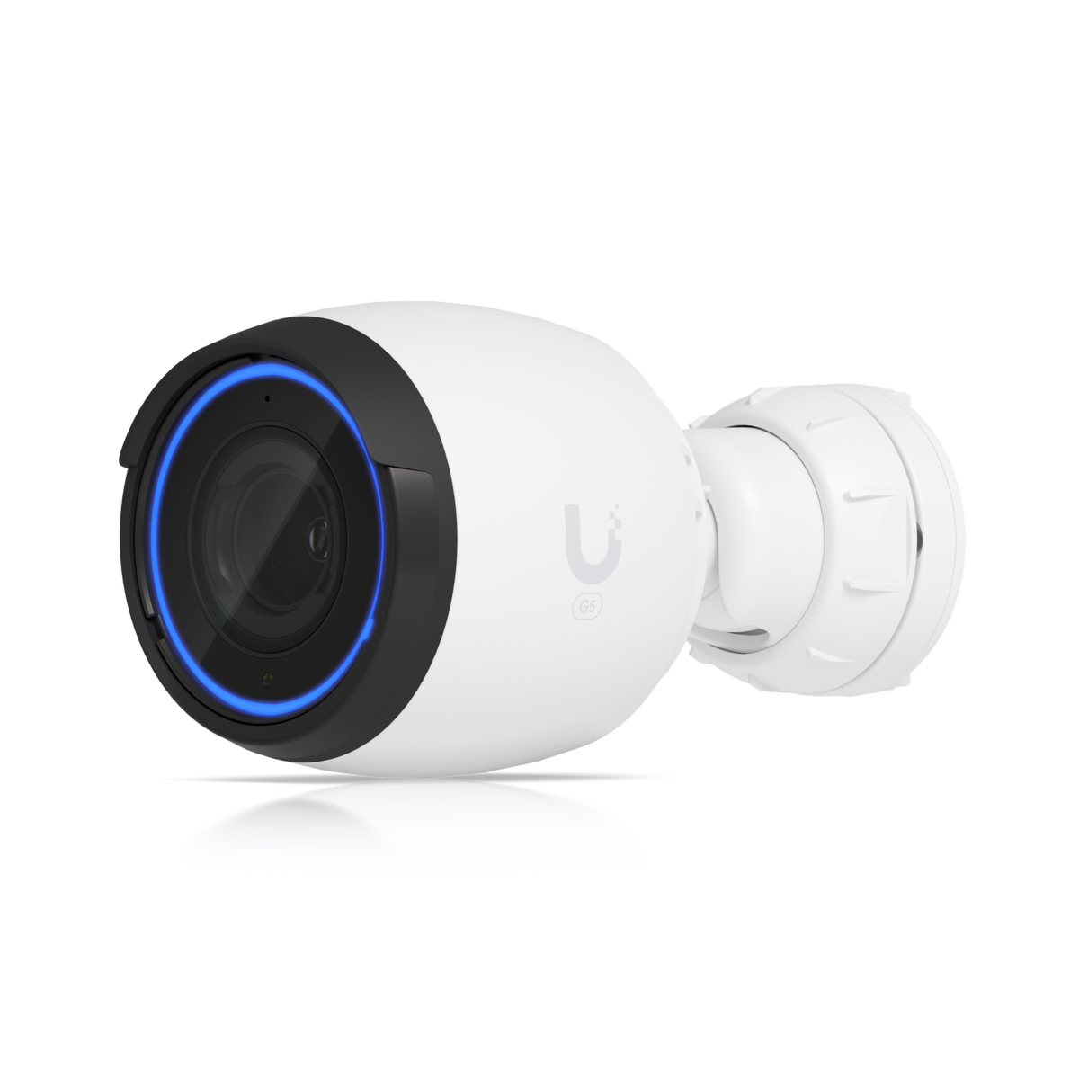 Ubiquiti UVC-G5-Pro UniFi Protect Camera 4K 3x Optical Zoom IR G5 Pro