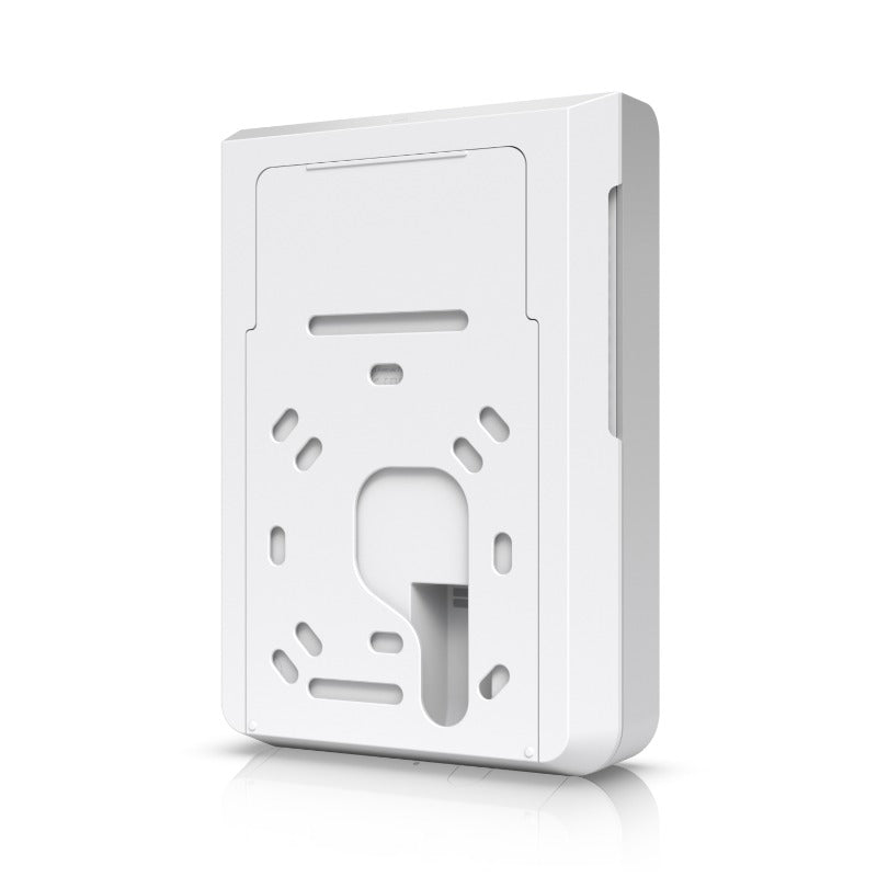 Ubiquiti U7-Pro-Wall Unifi Wall-mounted WiFi 7 AP
