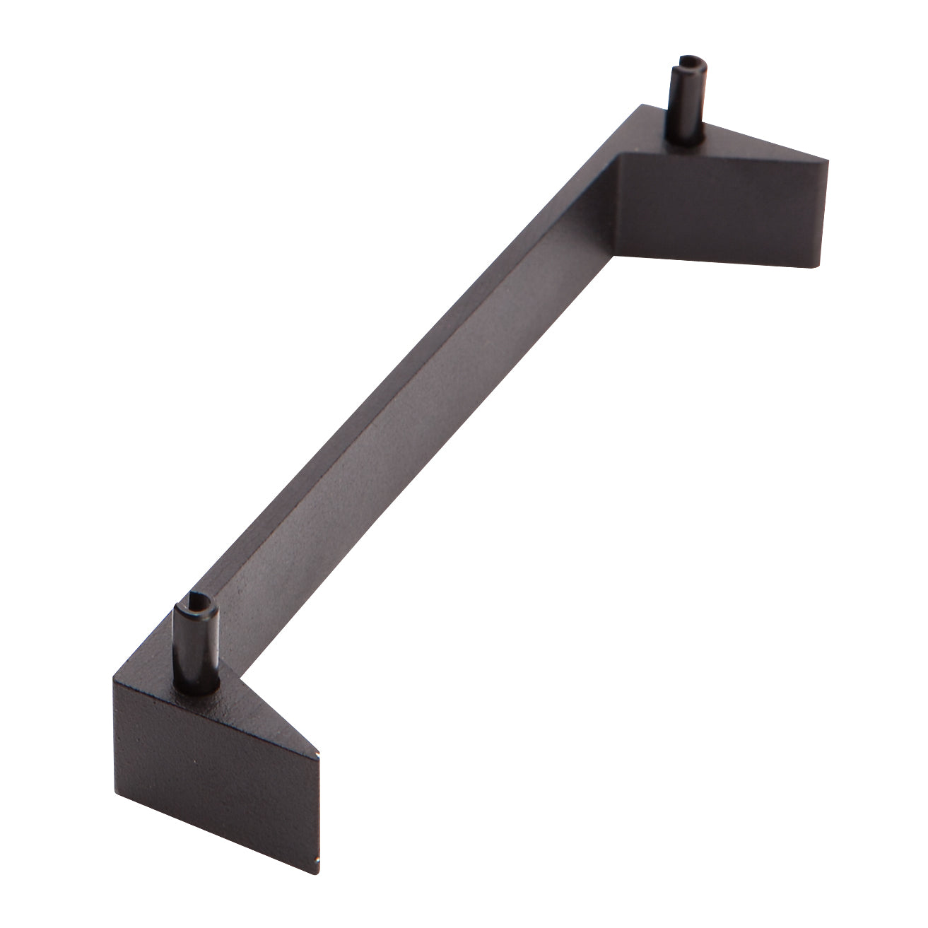 FSH 15mm Extension LIP For FES20/20M Strike