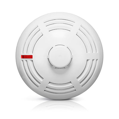 Satel Wireless Devices