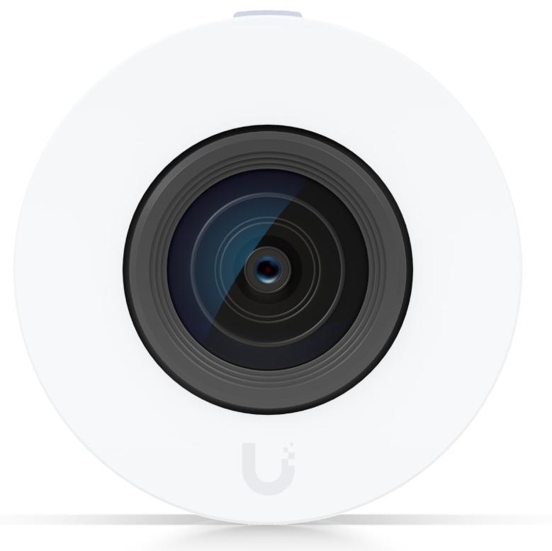 Ubiquiti UVC-AI-Theta-ProLens110 UniFi Video Camera AI Theta Pro Wide Lens 110°