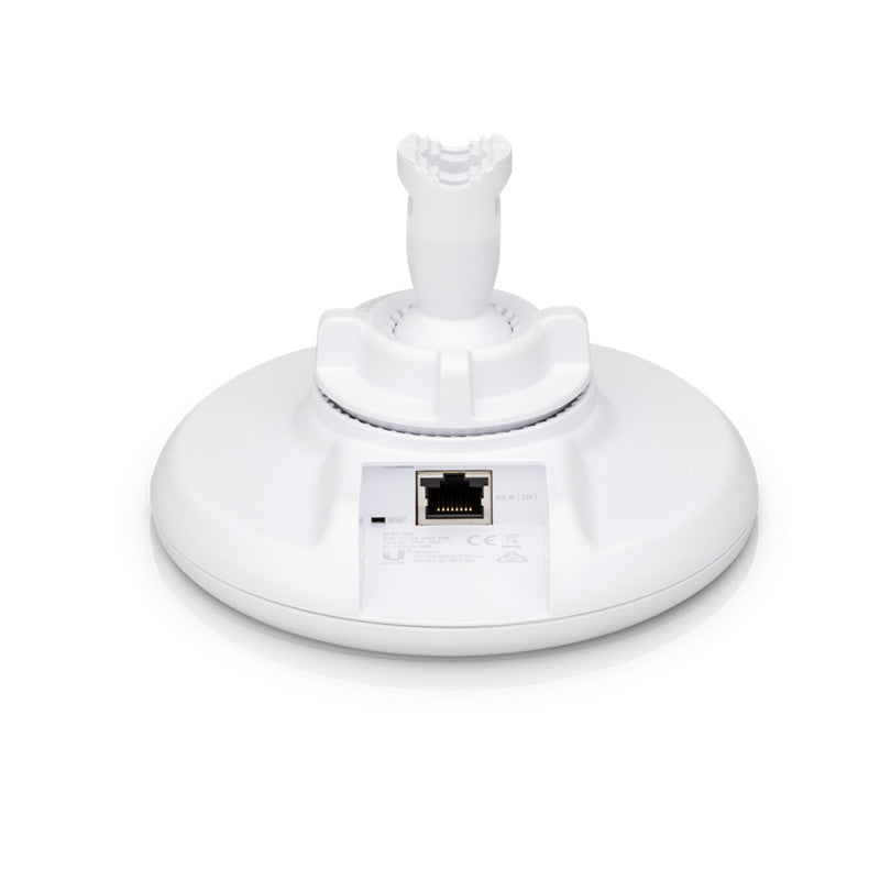 Ubiquiti GBE 60/5GHz airMAX ac GigaBeam 1+Gbps