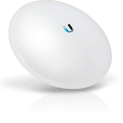 Ubiquiti NBE-5AC-Gen2 5 GHz NanoBeam AC, Gen2 19dBi