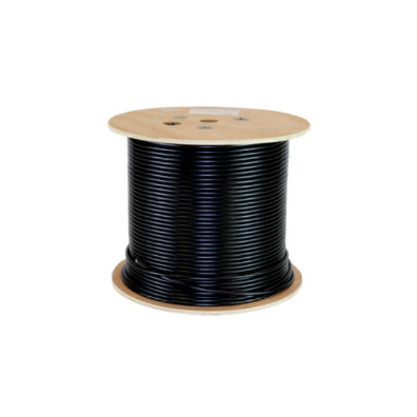 Zankap 500M Belden 7/025 8723 LAN Equivalent, Gel Filled, Underground Use