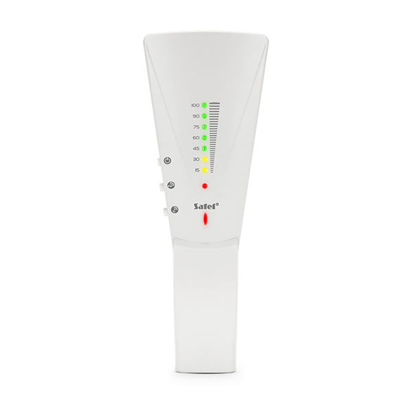 Satel Abax2 Radio Signal Tester