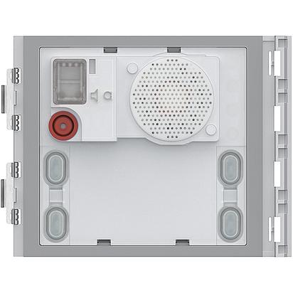 Bticino 2W Sfera Basic Porter Module
