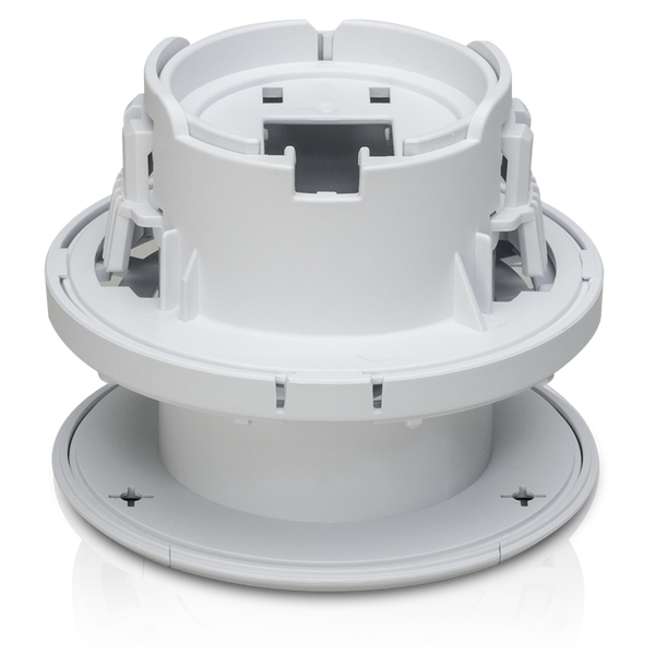 Ubiquiti UVC-G3-F-C Flex Camera Ceiling Mount Accessory