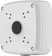 Dahua (PFA121) Junction Box For HFW Bullet