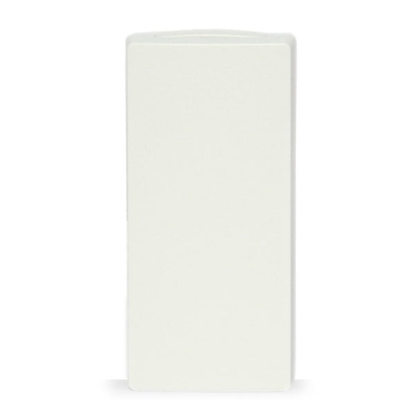 Inovonics Wireless Dual Input Universal Transmitter