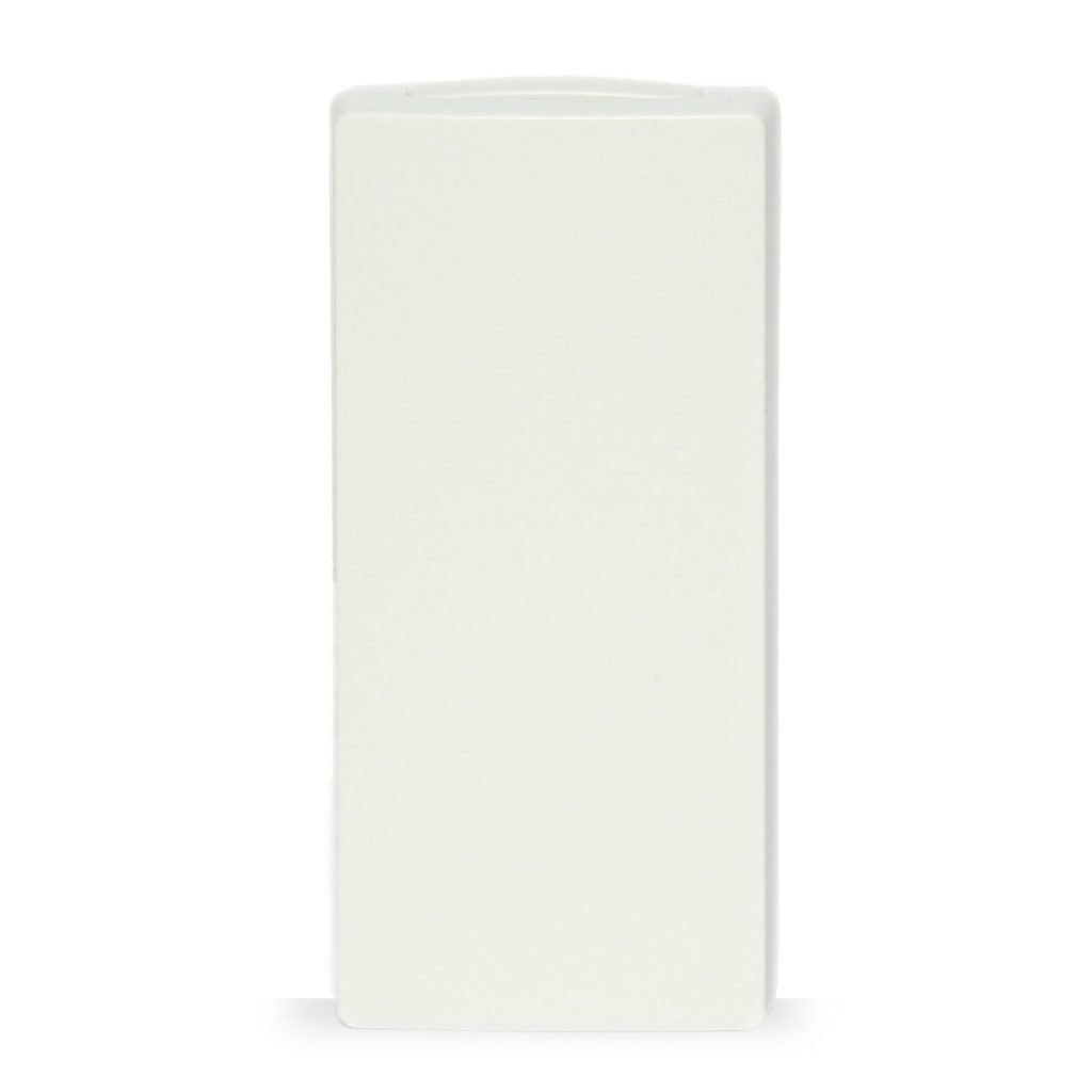 Inovonics Wireless Dual Input Universal Transmitter