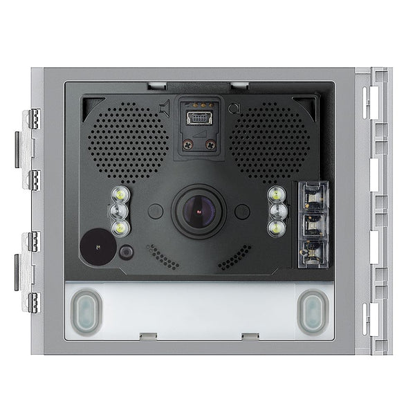 Bticino 2W Sfera Wide Angle 5MP Audio Video Module