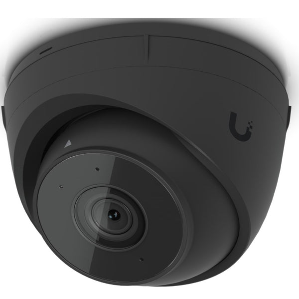 Ubiquiti UVC-G5-Turret-Ultra-B Unifi G5 Turret Ultra Black