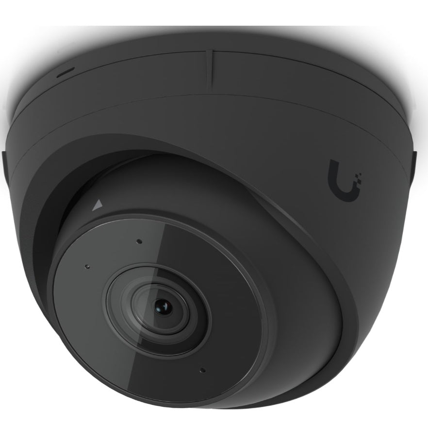 Ubiquiti UVC-G5-Turret-Ultra-B Unifi G5 Turret Ultra Black