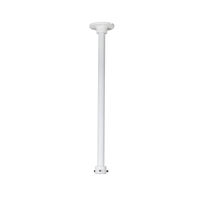 Dahua* (PFB220C) 760MM Ceiling Mount Bracket of Mini Dome & Eyeball Camera - Requires PFA106 Adapter Plate