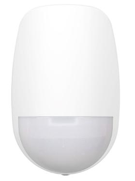 Hikvision AX PRO PDP15P-EG2-WB WIRELESS PIR DETECTOR, 2YR