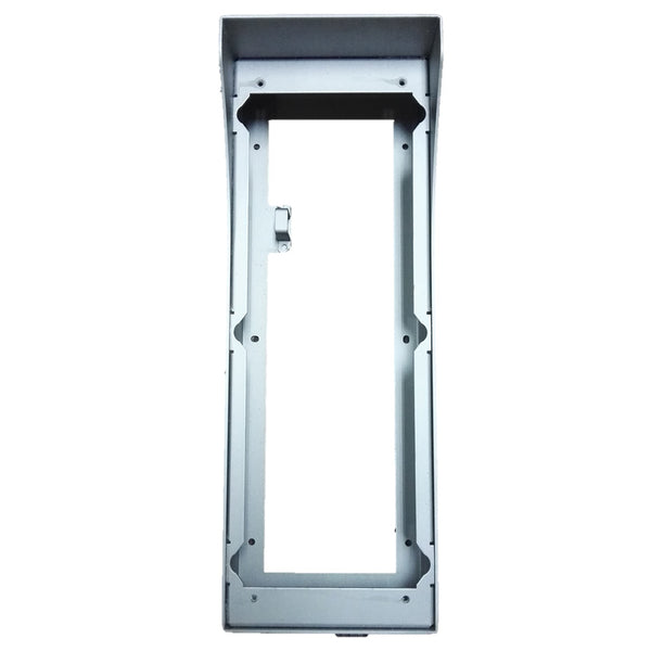 **CLEARANCE** Dahua Surface Mounting Box For C-Series