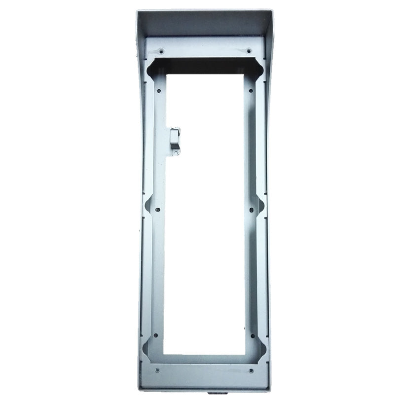 **CLEARANCE** Dahua Surface Mounting Box For C-Series