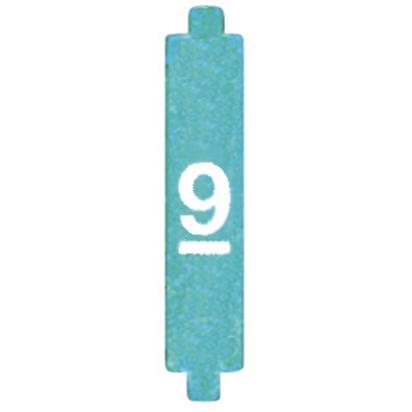 Bticino Configurator 10 Pack "9"