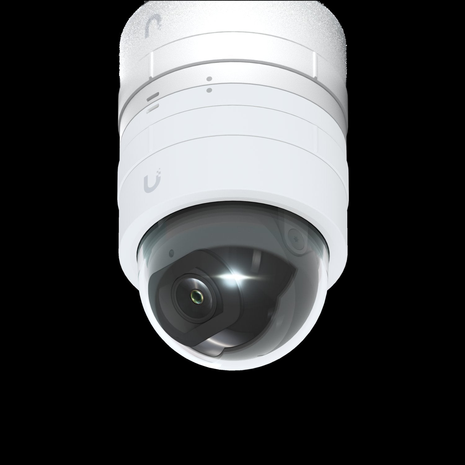 Ubiquiti UVC-G5-Dome-Ultra Unifi G5 Dome Ultra